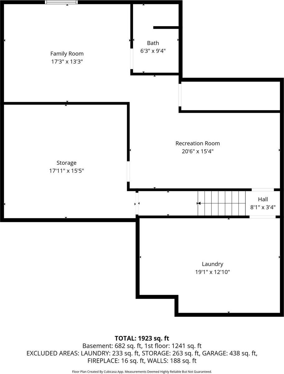 2190 Ryan Road, De Pere, WI 54115