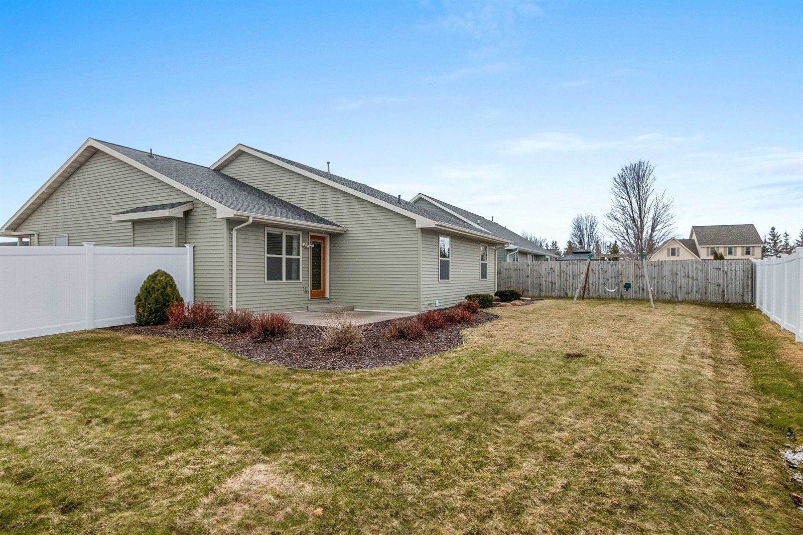 2190 Ryan Road, De Pere, WI 54115
