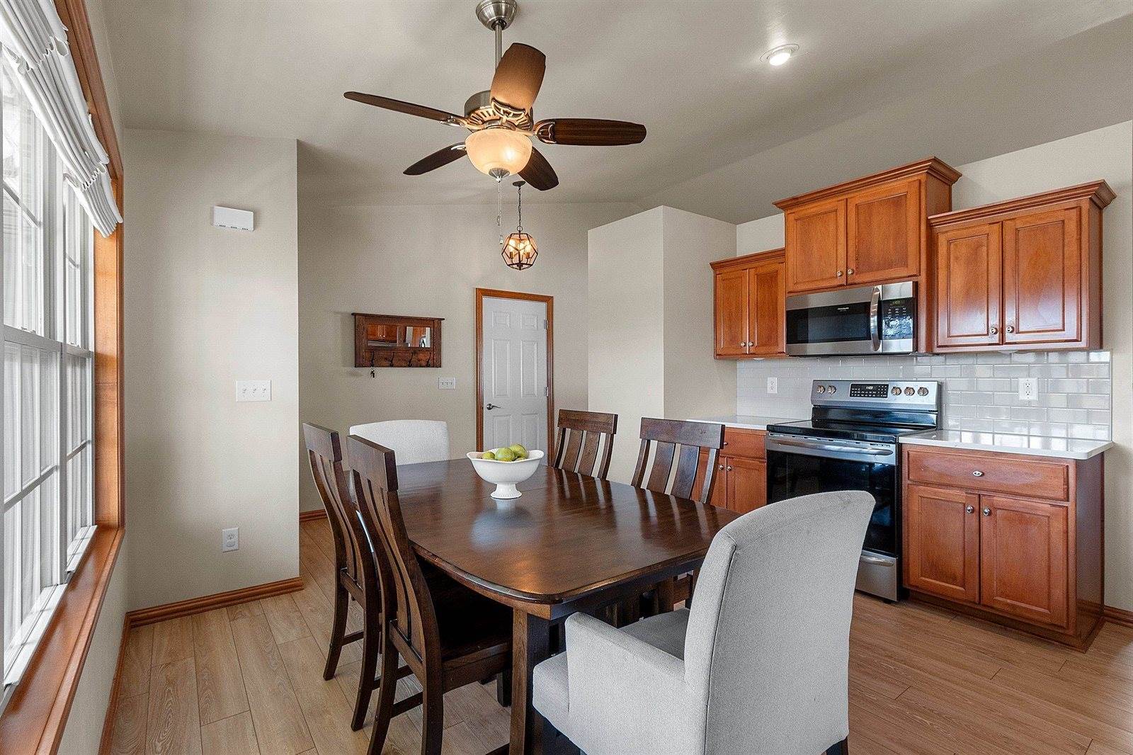 2190 Ryan Road, De Pere, WI 54115