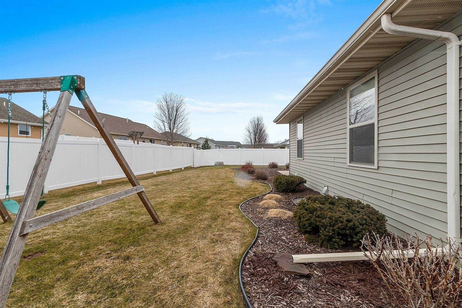 2190 Ryan Road, De Pere, WI 54115