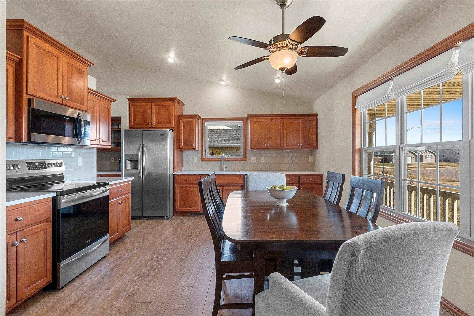 2190 Ryan Road, De Pere, WI 54115