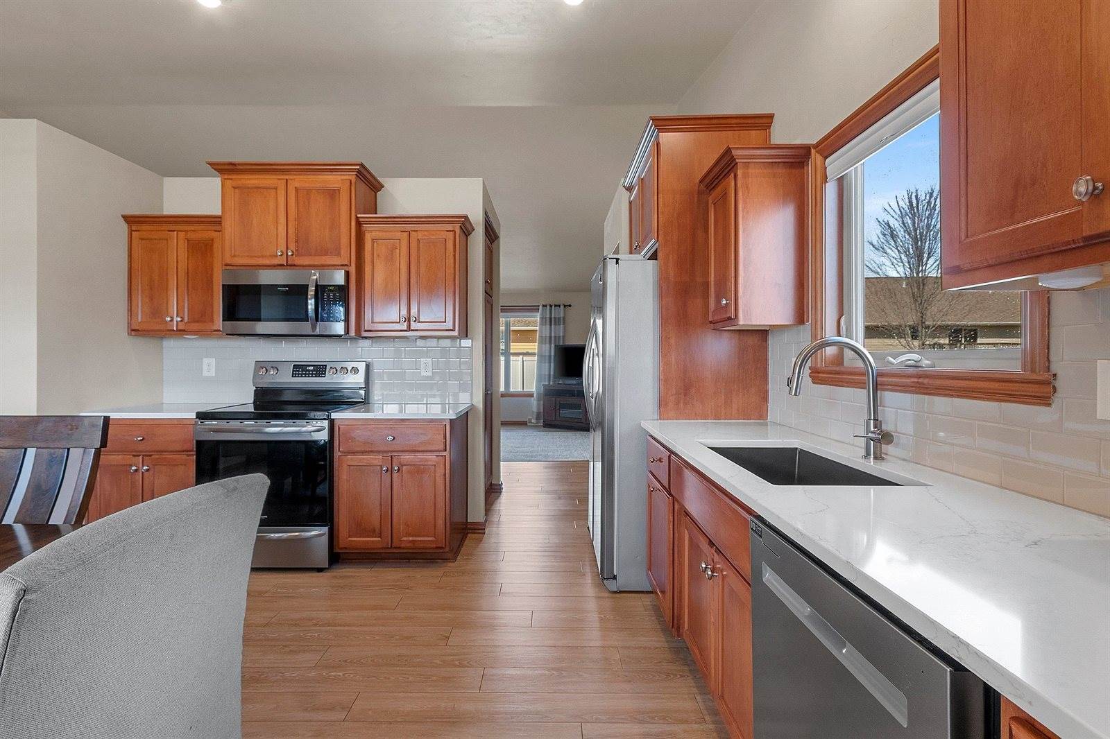 2190 Ryan Road, De Pere, WI 54115