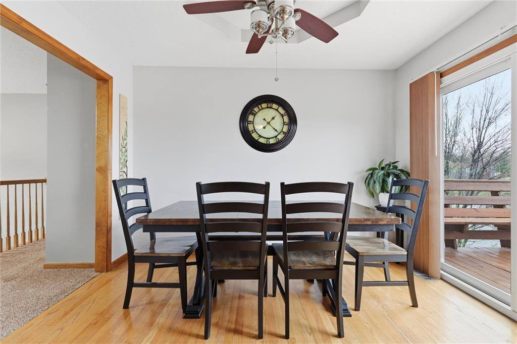 16304 Hight Avenue, Belton, MO 64012