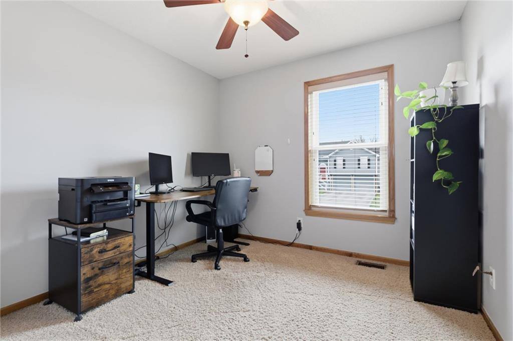 16304 Hight Avenue, Belton, MO 64012