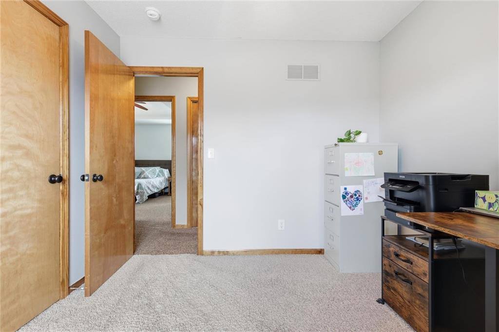 16304 Hight Avenue, Belton, MO 64012