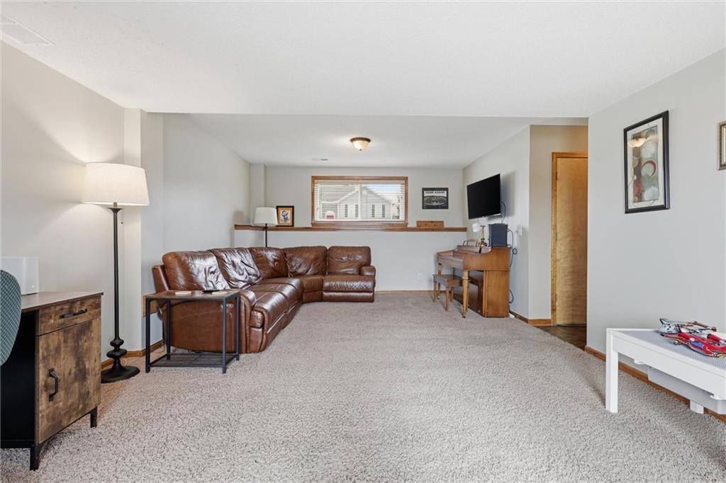 16304 Hight Avenue, Belton, MO 64012