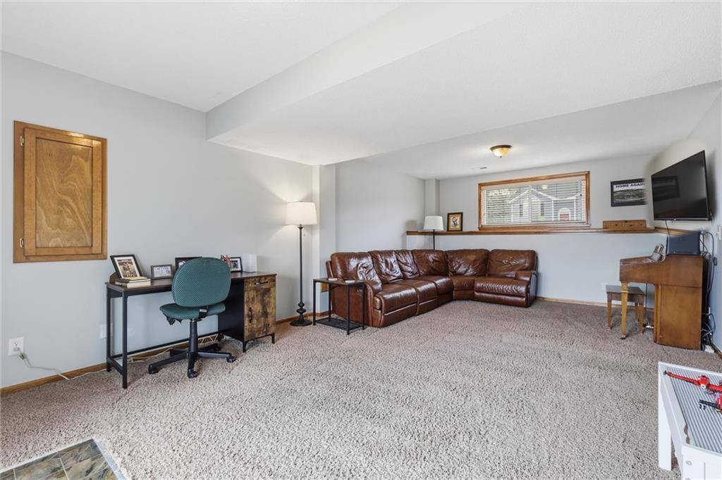 16304 Hight Avenue, Belton, MO 64012