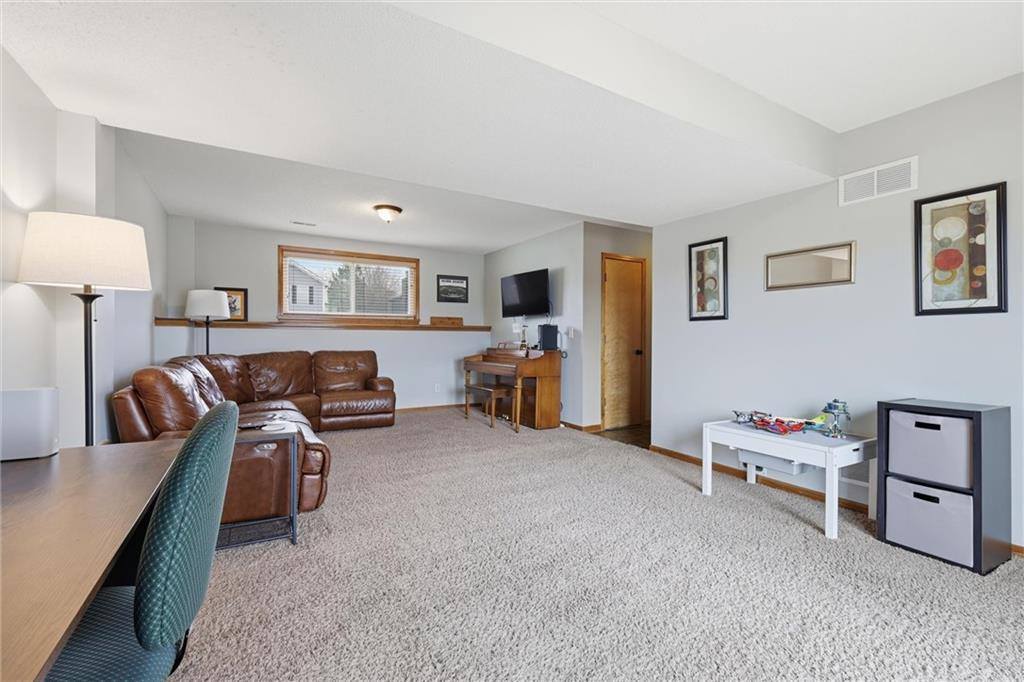 16304 Hight Avenue, Belton, MO 64012