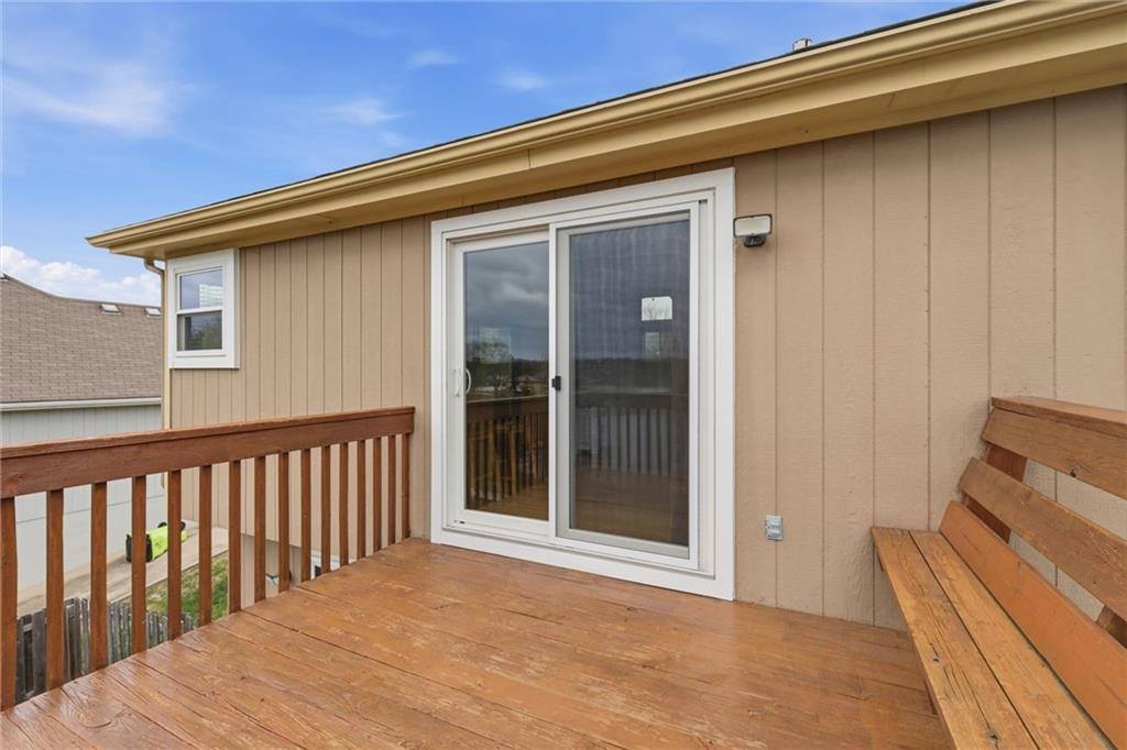 16304 Hight Avenue, Belton, MO 64012