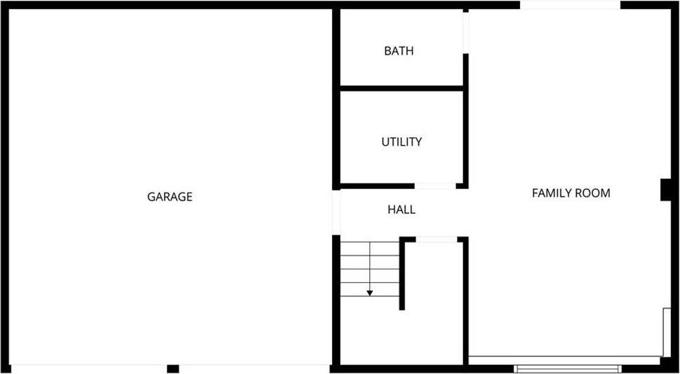16304 Hight Avenue, Belton, MO 64012