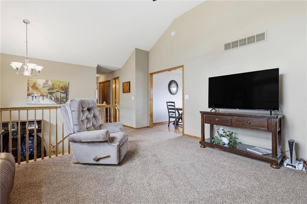 16304 Hight Avenue, Belton, MO 64012