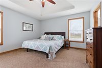 16304 Hight Avenue, Belton, MO 64012