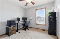 16304 Hight Avenue, Belton, MO 64012