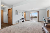 16304 Hight Avenue, Belton, MO 64012