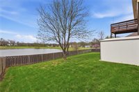 16304 Hight Avenue, Belton, MO 64012