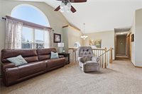 16304 Hight Avenue, Belton, MO 64012