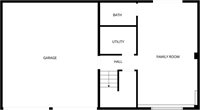 16304 Hight Avenue, Belton, MO 64012