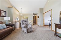 16304 Hight Avenue, Belton, MO 64012