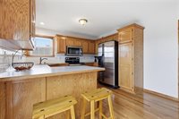 16304 Hight Avenue, Belton, MO 64012