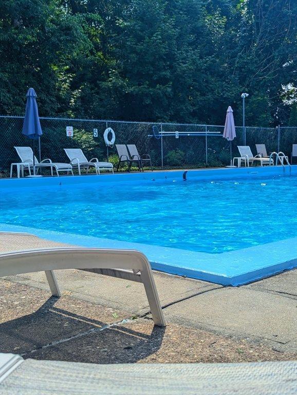 68 Colonial Cir, Chicopee, MA 01020