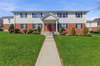 68 Colonial Cir, Chicopee, MA 01020