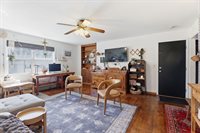 68 Colonial Cir, Chicopee, MA 01020
