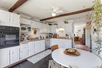 68 Colonial Cir, Chicopee, MA 01020
