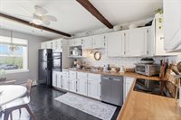 68 Colonial Cir, Chicopee, MA 01020