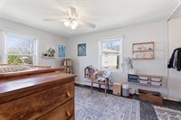 68 Colonial Cir, Chicopee, MA 01020