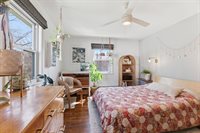 68 Colonial Cir, Chicopee, MA 01020