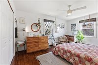 68 Colonial Cir, Chicopee, MA 01020