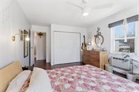 68 Colonial Cir, Chicopee, MA 01020