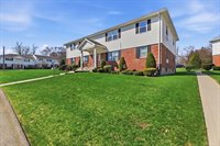68 Colonial Cir, Chicopee, MA 01020