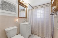 68 Colonial Cir, Chicopee, MA 01020