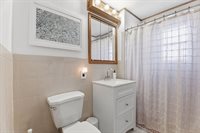 68 Colonial Cir, Chicopee, MA 01020
