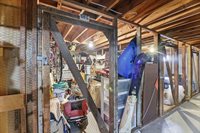 68 Colonial Cir, Chicopee, MA 01020