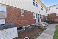 68 Colonial Cir, Chicopee, MA 01020