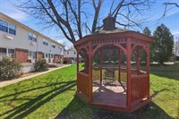 68 Colonial Cir, Chicopee, MA 01020