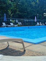 68 Colonial Cir, Chicopee, MA 01020
