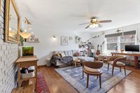 68 Colonial Cir, Chicopee, MA 01020