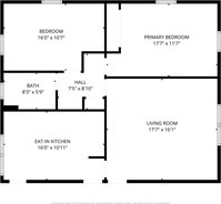 68 Colonial Cir, Chicopee, MA 01020