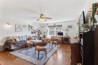 68 Colonial Cir, Chicopee, MA 01020