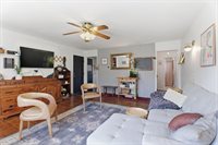 68 Colonial Cir, Chicopee, MA 01020