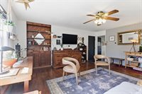 68 Colonial Cir, Chicopee, MA 01020