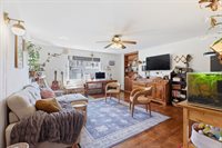 68 Colonial Cir, Chicopee, MA 01020