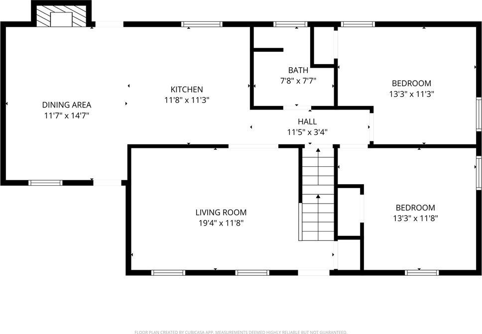 390 Barry Street, Agawam, MA 01030