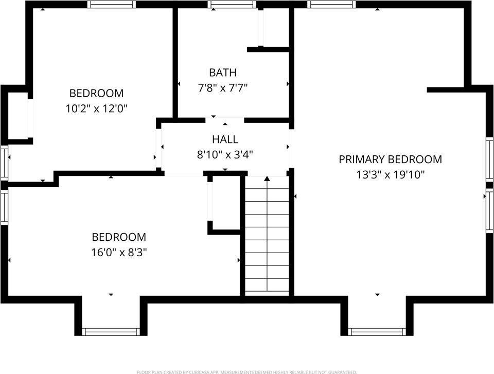 390 Barry Street, Agawam, MA 01030