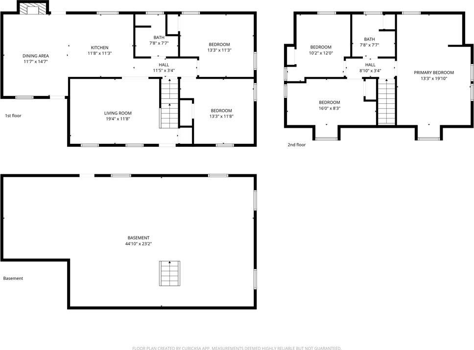 390 Barry Street, Agawam, MA 01030