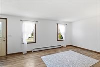 390 Barry Street, Agawam, MA 01030