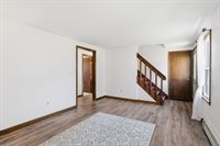 390 Barry Street, Agawam, MA 01030